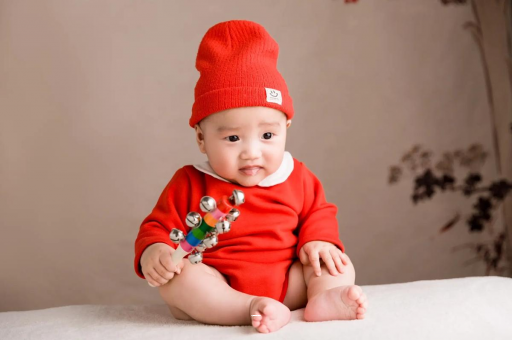 内江2岁宝宝能吃榴莲吗 内江2岁宝宝能吃榴莲吗