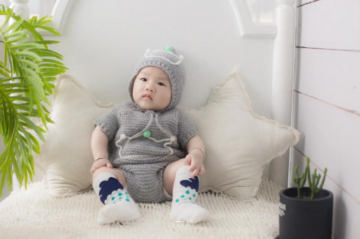 内江怀孕初期嘴里没味道 内江怀孕初期嘴里没味道