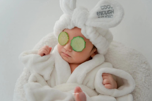 内江宝宝发烧有眼屎 内江宝宝发烧有眼屎