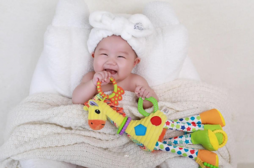 内江孕妇分泌物黄绿色 内江孕妇分泌物黄绿色