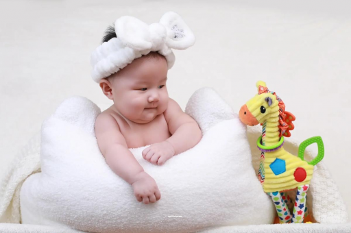 内江宝宝红屁股擦什么管用 内江宝宝红屁股擦什么管用