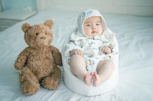 内江孕妇三个月的食谱