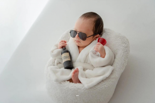 内江孕妇打胰岛素的危害 内江孕妇打胰岛素的危害