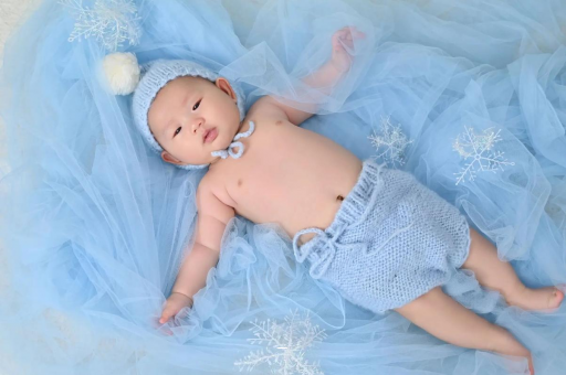 内江7个月宝宝可以吃什么 内江7个月宝宝可以吃什么