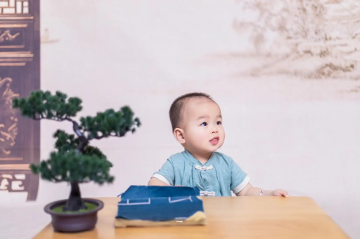 内江孕妇几个月有反应