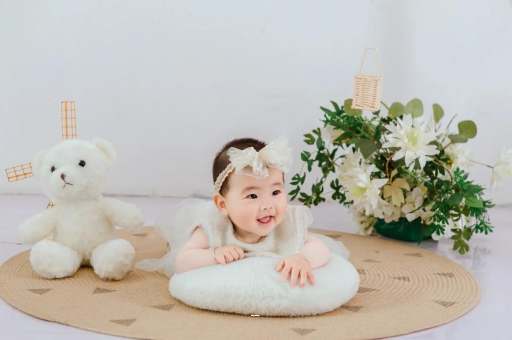 内江孕妇什么时候补铁 内江孕妇什么时候补铁