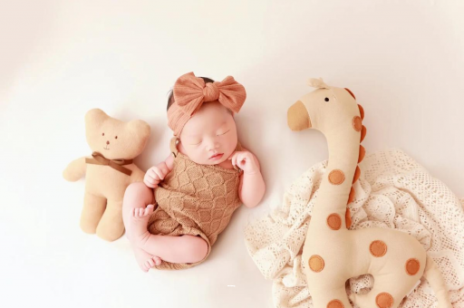 内江宝宝拉肚子怎么办 内江宝宝拉肚子怎么办