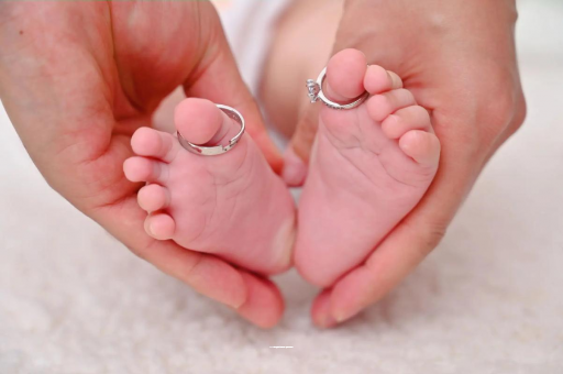 内江怎么才能怀上宝宝 内江怎么才能怀上宝宝